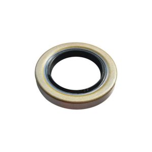 TB-type skelet roterende olietætning