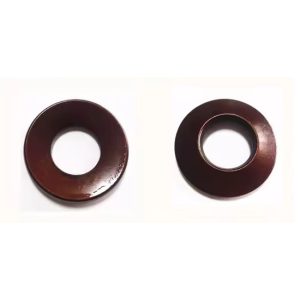 koblingsmembranfjeder