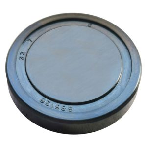 endestykke olietætning