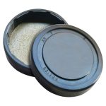 endestykke olietætning