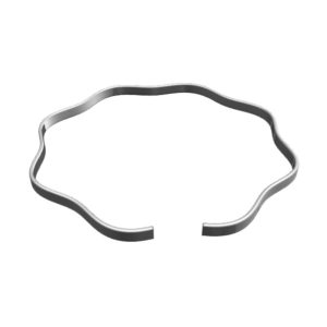 marcel bølgefjederudvidere