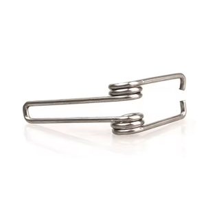 torsion springs