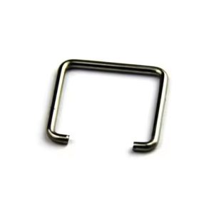 serpentine- og sildebenskompressionsfjedre i sofaer