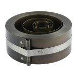 spiralfjedre til slangetromle