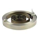 spiralfjedre til slangetromle