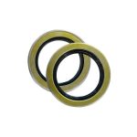 TA-type skeletolietætning