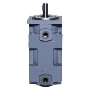 mellemtryksvingepumper