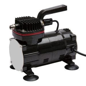 mini-stempelkompressor