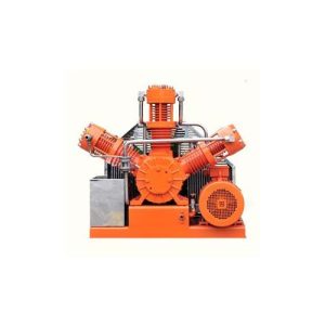 oliefri sf6 svovlhexafluoridkompressor