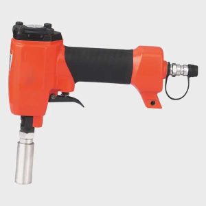 pneumatisk dekorativ sømpistol