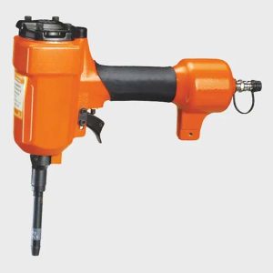 pneumatisk skosømmer