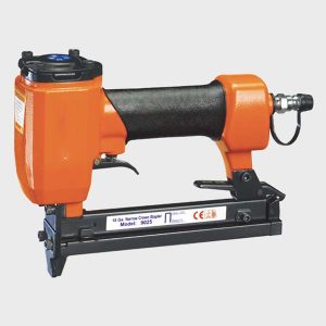 pneumatisk møbelstifterpistol