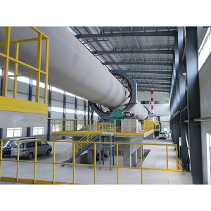 aluminiumoxid-roterovn