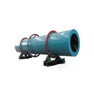 afsvovlet gips tørrer