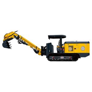 alsidig skalering jumbo