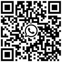 whatsapp business billede1