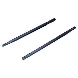 R28 og sekskantet forlængerborestang