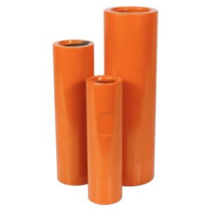 R32 T38 gevindkoblingsmuffe