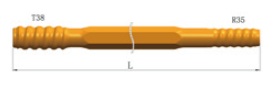 T38-Sek35-R35