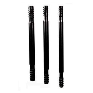 rund forlængerstang R32-D32-R32