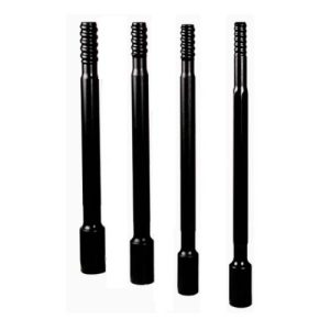 ST58 forlængerstang til bor