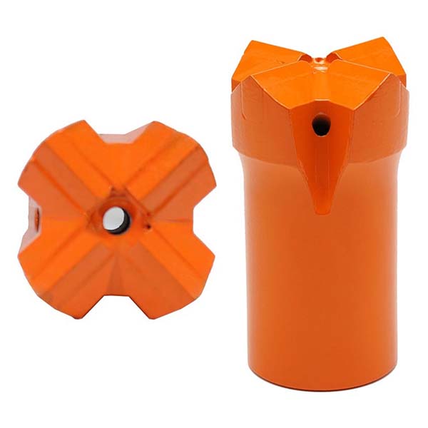gevind-x-bit gevind x bit