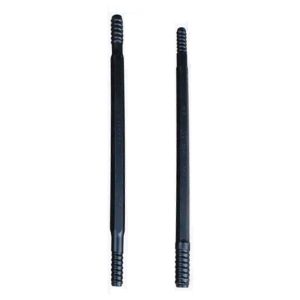 forlængerstang til top-hammer